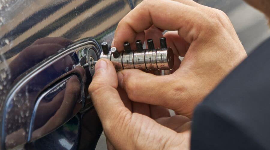 Professional Storm Sewer Service in Nottingham, PA